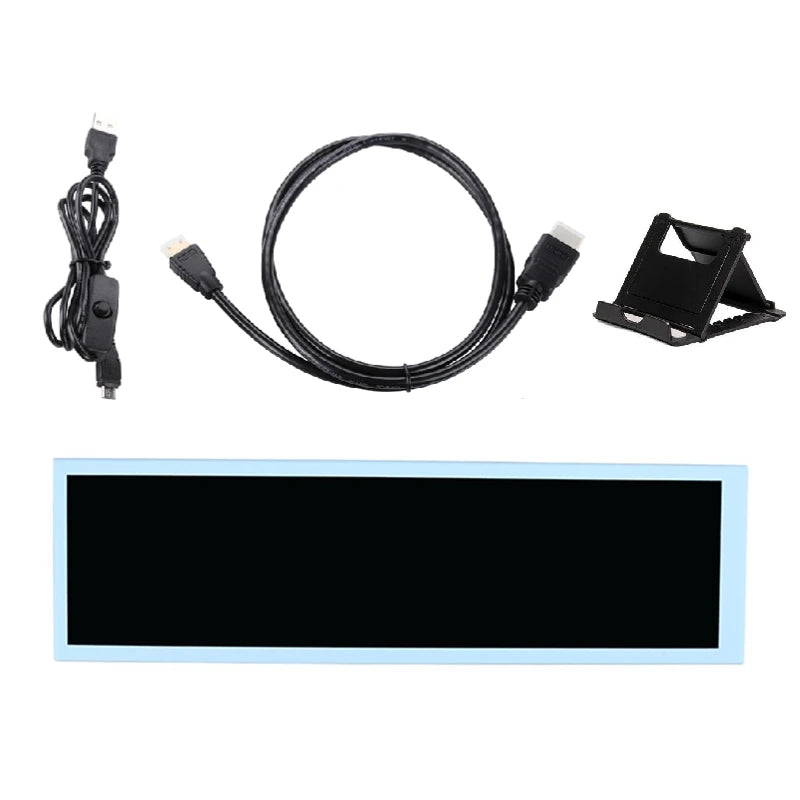 Controlador Carga Solar MPPT POWLSOJX 60A/80A/100A 12V-48V Regulador Batería Plomo-Ácido/Litio Dual USB