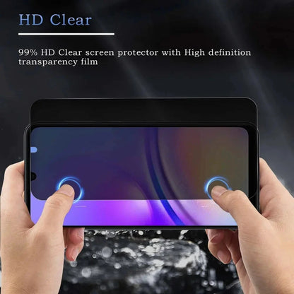 1-3Pcs Privacy Tempereed Glass Screen Protector Anti-Spy for MOTO G50 G84 G34 G54 G53Y G53J 5G Power G Stylus 5G 2023