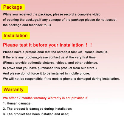 AMOLED Lcd For Xiaomi Redmi Note 9 Display Screen Replacement For Redmi 10X 4G Display M2003J15SG M2003J15SC Screen With Frame
