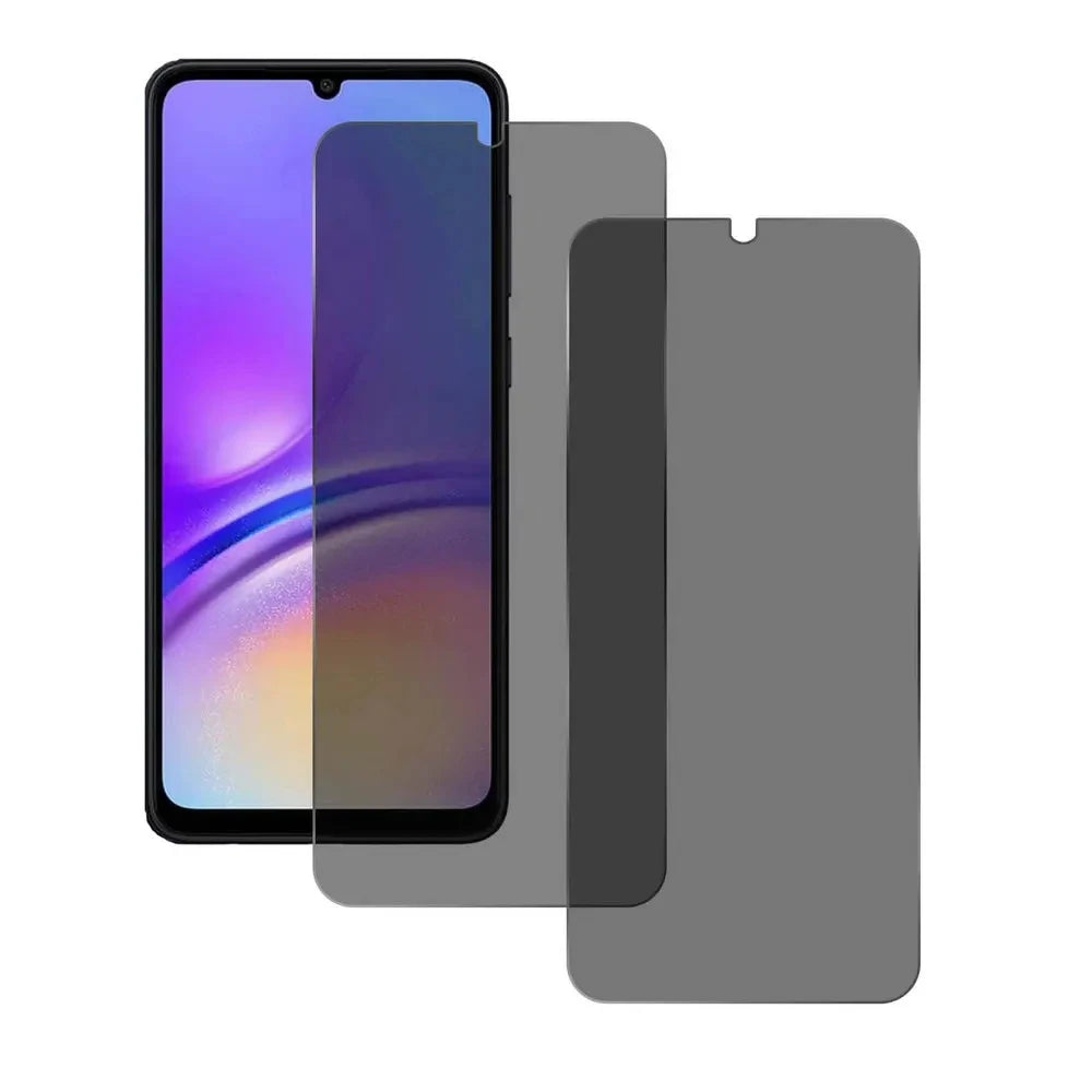 1-3Pcs Privacy Tempereed Glass Screen Protector Anti-Spy for MOTO G50 G84 G34 G54 G53Y G53J 5G Power G Stylus 5G 2023