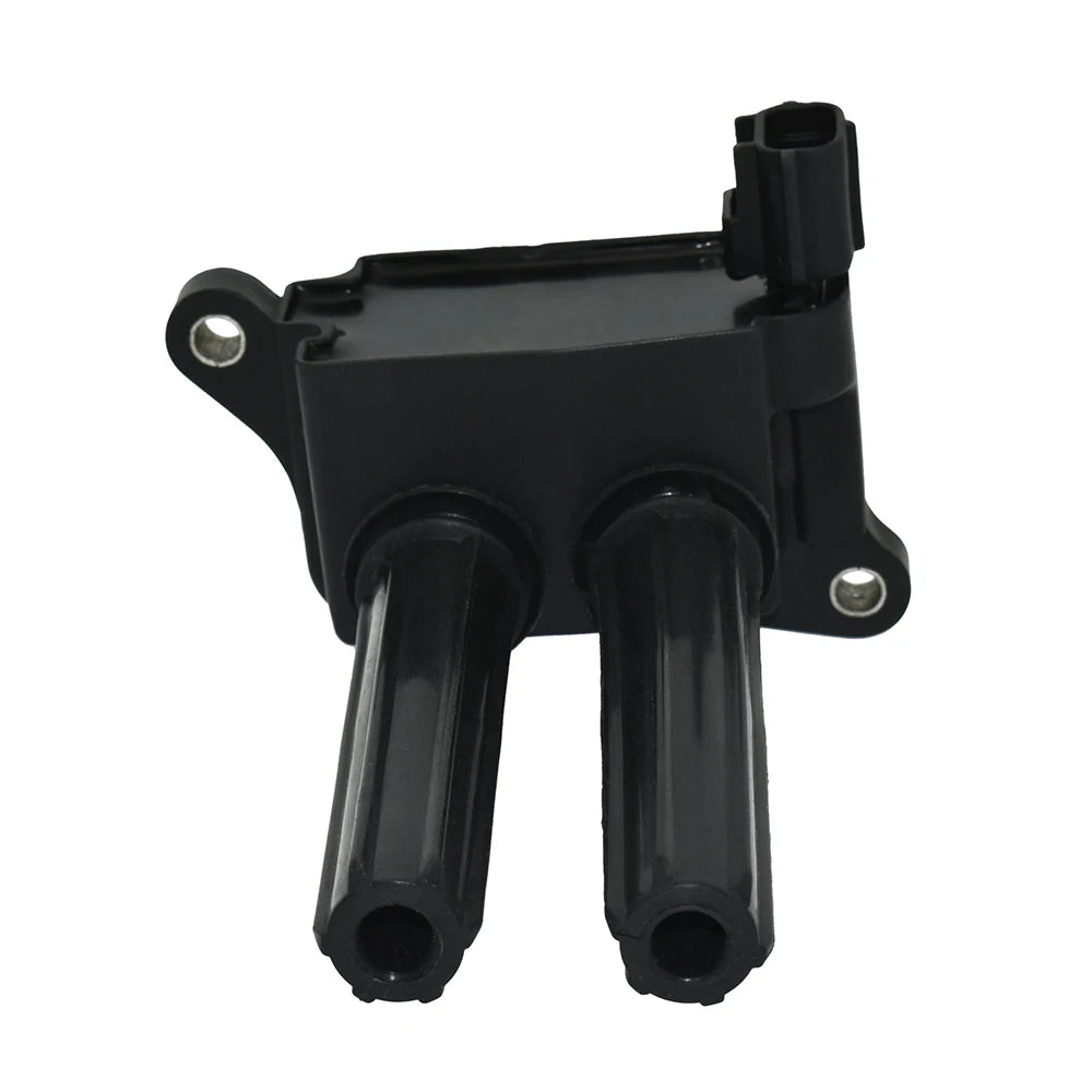 Bobina Encendido 56029129AA / UF-504 para Chrysler/Dodge/Jeep (300, Aspen, Magnum, Ram 1500, etc.) - Lote 1/4/8 Piezas