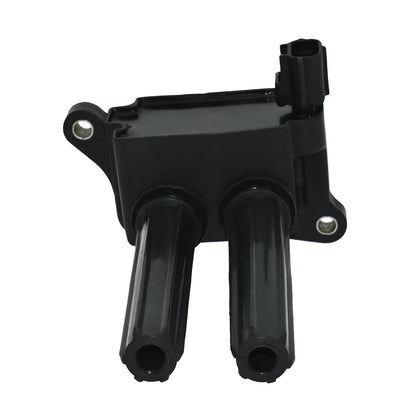 Bobina Encendido 56029129AA / UF-504 para Chrysler/Dodge/Jeep (300, Aspen, Magnum, Ram 1500, etc.) - Lote 1/4/8 Piezas