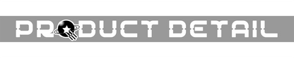Proyector 4K UHD Android 11 Netflix Licenciado WiFi 5G Dolby Video Portátil 8000 Lumens Home Cinema (2025)