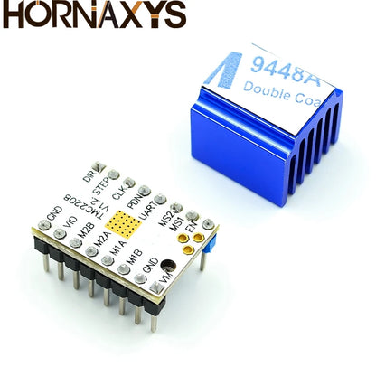 Módulo Sensor Corriente Hall ACS712 (Rango 5A/20A/30A) para Arduino DIY Kit Electrónico (5/10 Unidades)