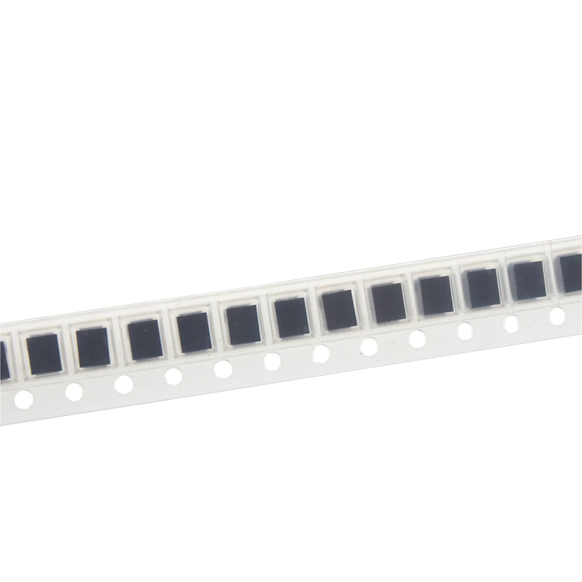 Inductor SMD NLV32 1210 (3225) - Varios Valores (1uH a 470uH) - Lote 20 Piezas