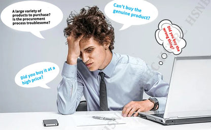 MOSFET Canal-N Potencia NCE82H140 TO-220 82V 140A - Lote 10 Piezas