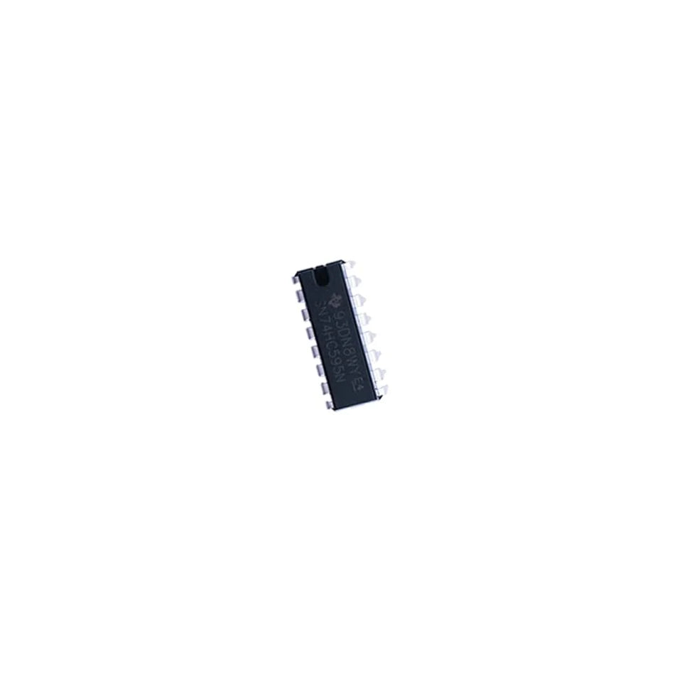 Kit Diversión Electrónica ELEGOO para Arduino (235 Items: Protoboard, Cables, Resistencias, Capacitores, LEDs, Potenciómetros)