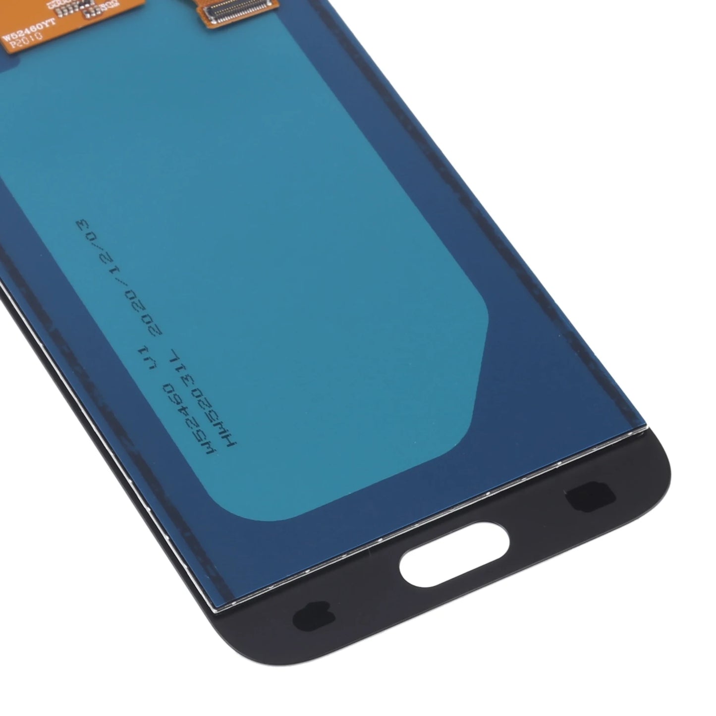 Pantalla TFT LCD con Digitalizador Táctil para Samsung Galaxy J5 2017 / J5 Pro 2017 (J530F/DS, J530Y/DS) (Ensamblaje Completo)