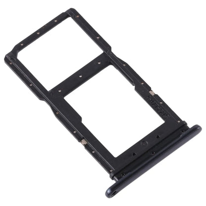 Bandeja Doble Tarjeta SIM (SIM1+SIM2/Micro SD) para Huawei P Smart Z / Y9 Prime 2019 (Repuesto)