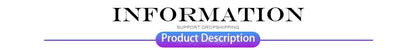 Extractor Chip IC Tipo U Clip Máquina para Extracción ROM/DIP (Herramienta Reparación Anti-Estática)