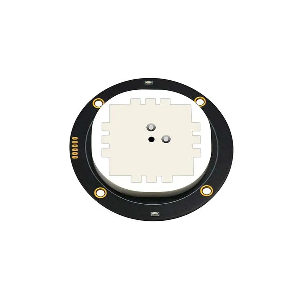 Módulo GPS Beitian BE-450 (M10, TTL, Ultra Bajo Consumo, con Compás y Flash, LED PPS) para Drones/Vehículos