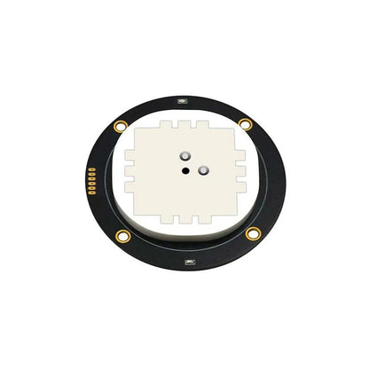 Módulo GPS Beitian BE-450 (M10, TTL, Ultra Bajo Consumo, con Compás y Flash, LED PPS) para Drones/Vehículos