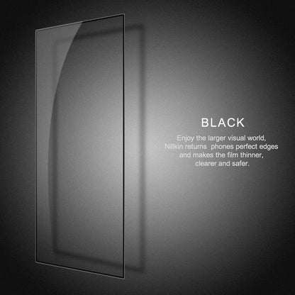 Protector Pantalla Cristal Templado CP+ PRO para Samsung Galaxy S20 FE/S21/S22/S23/S24 Ultra/Plus (Nillkin) (Nota: Mantuve marca por si es relevante)