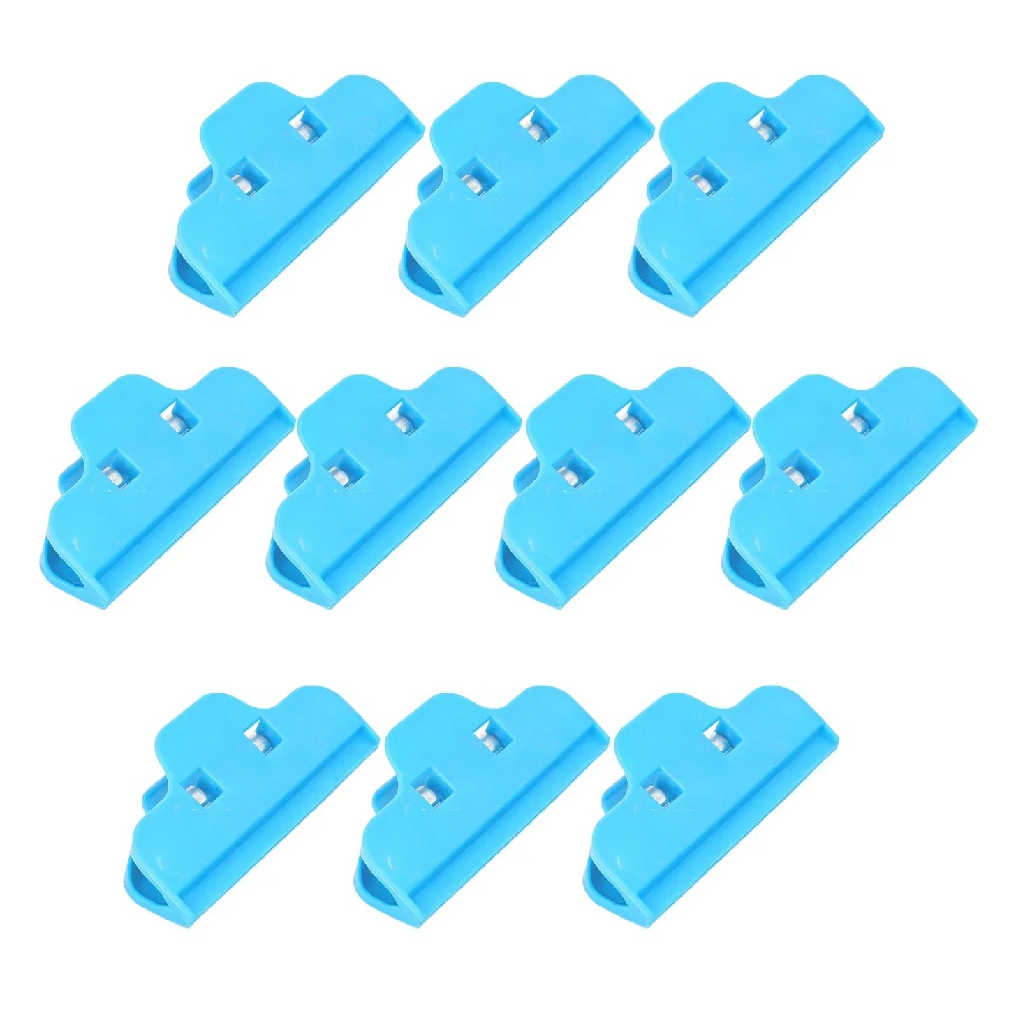 Universal Screen Fastening Clamp Plastic Fastening Clamps Clip Tool Clamping Fixture for Mobile Phone Tablet Repair Fixing Clips