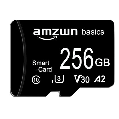 Tarjeta Memoria MicroSD/TF Clase 10 (2GB/4GB/32GB/64GB) para Smartphone