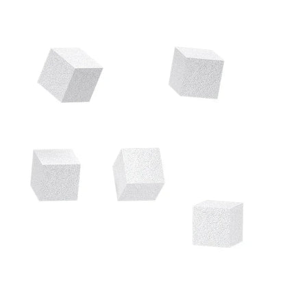 Esponja Limpieza Nano Mechanic NC800 (Sin Residuos) para Pantalla Teléfono/PCB/Vidrio Trasero/Cámara/Flux Soldadura