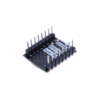 Placa Desarrollo ESP32-C3 SuperMini WiFi Bluetooth compatible IoT Core Board para Arduino (1-10 Unidades)