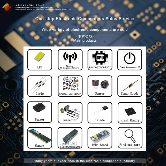 Lote 10 Pcs PMIC Current Sensor INA197AQDBVRQ1 SOT23-5 (BOK)