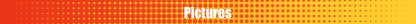 Kit Práctica Soldadura DIY - Tester Resistencia (Ohmetro) con Display Digital
