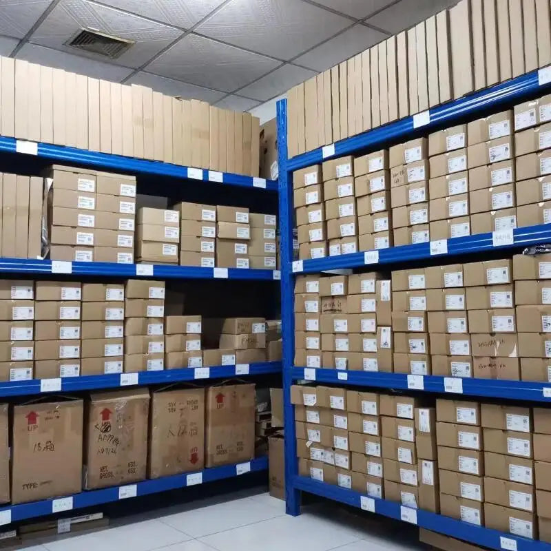 Amplificador Operacional Dual NJM4558 / JRC4558D (4558D) SOP-8 / DIP-8