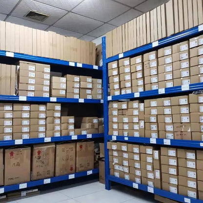Amplificador Operacional Dual NJM4558 / JRC4558D (4558D) SOP-8 / DIP-8