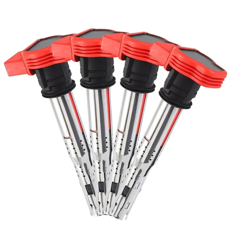 Bobina Encendido 06E905115G / 07K905715F para VW Golf/Passat, Audi A3/A4/A6, Skoda, Seat