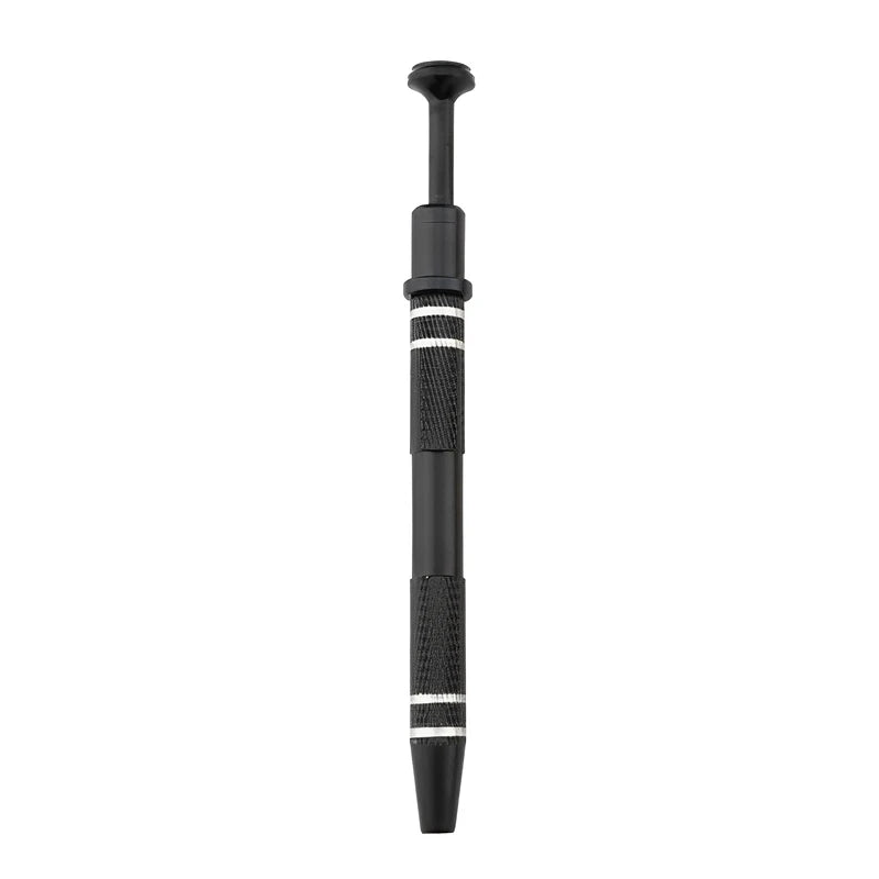 Four Claw Electronic Component Grabber IC Extractor Pickup BGA Chip Picker Patch IC Suck Pen Electronic Repair Tools Dropship