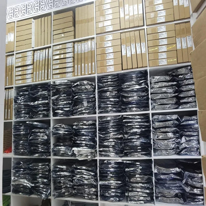 Pack 5 Unidades (Nota: Título original incompleto "Pantalla IPS para 100 / 5PCS / A8 / A8000", requiere revisión manual para identificar producto - Posiblemente relacionado con Fila 20?)