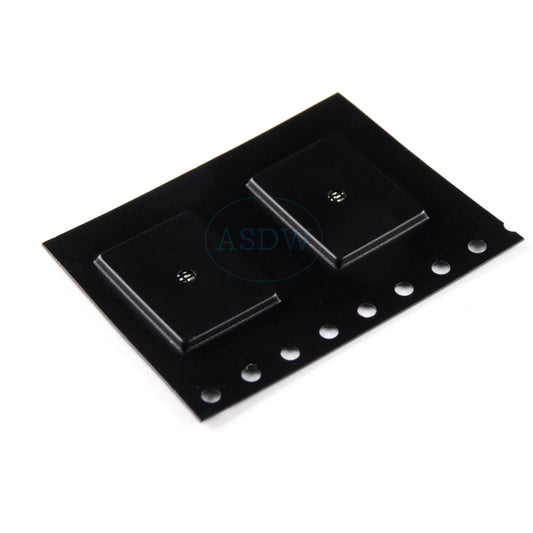 IC Carga USB S2DPS01 para Samsung S20 Ultra (5 Unidades/Lote)