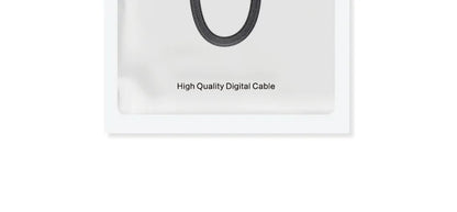 Adaptador Audio Original USB-C a Jack 3.5mm para Samsung Galaxy S23/S22/S21 Ultra/S20/Note 20/10+/Tab