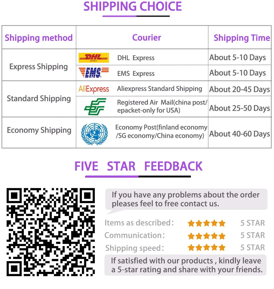 Capacitor Cerámico Ultra Micro SMD 01005 (1nF/10nF/100nF) para Teléfono Móvil - Pack 50 Unidades (Valores Surtidos)