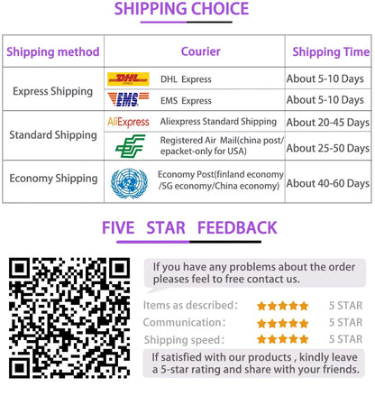 Capacitor Cerámico Ultra Micro SMD 01005 (1nF/10nF/100nF) para Teléfono Móvil - Pack 50 Unidades (Valores Surtidos)