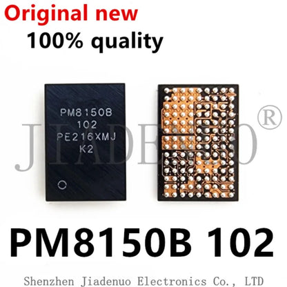 Pack 3 Unidades (Nota: Título original incompleto "Pantalla IPS para 3PCS / M12 / M127F / S20U", requiere revisión manual para identificar producto)