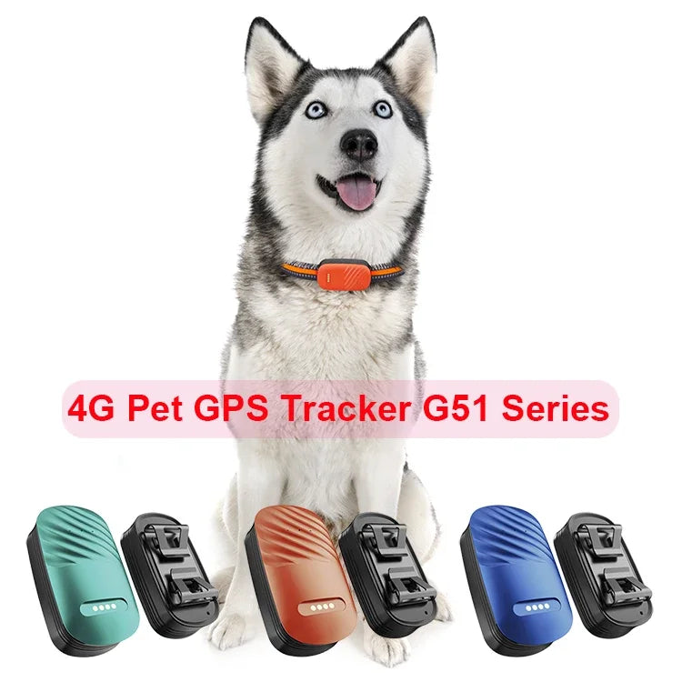Módulo PCB Tracker GPS ZX908 LTE CAT-1 4G (Chip Seguimiento más Pequeño del Mundo) para Desarrollo Mini Trackers 4G