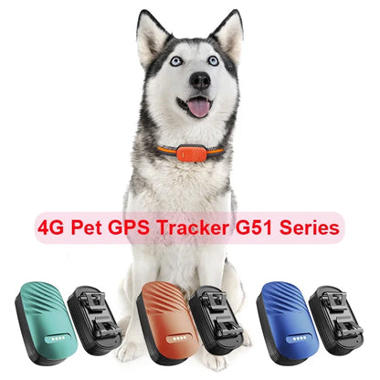 Módulo PCB Tracker GPS ZX908 LTE CAT-1 4G (Chip Seguimiento más Pequeño del Mundo) para Desarrollo Mini Trackers 4G