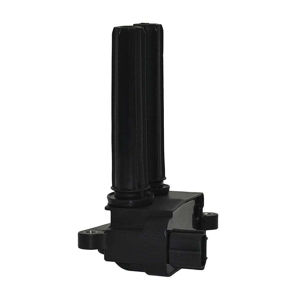 Bobina Encendido 56029129AA / UF-504 para Chrysler/Dodge/Jeep (300, Aspen, Magnum, Ram 1500, etc.) - Lote 1/4/8 Piezas