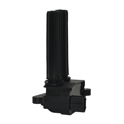 Bobina Encendido 56029129AA / UF-504 para Chrysler/Dodge/Jeep (300, Aspen, Magnum, Ram 1500, etc.) - Lote 1/4/8 Piezas