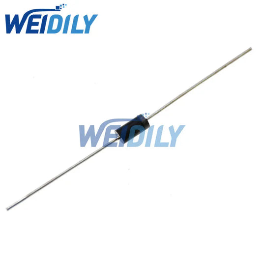 20PCS P6KE200A P6KE200 DO-15 DO-204AC 600W Transient Voltasge Suppressors TVS Diode New