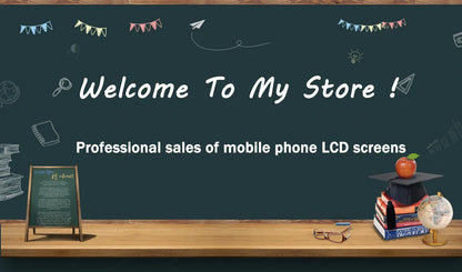 Pantalla Super AMOLED con Marco y Digitalizador Táctil para Samsung Galaxy S22 Ultra 5G (S908B/DS/N/U/E)