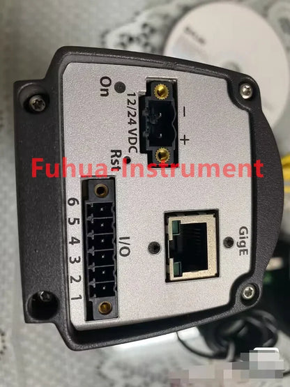 Termógrafo Infrarrojo Automatizado FLIR A315 (1 Unidad) - Serie A300