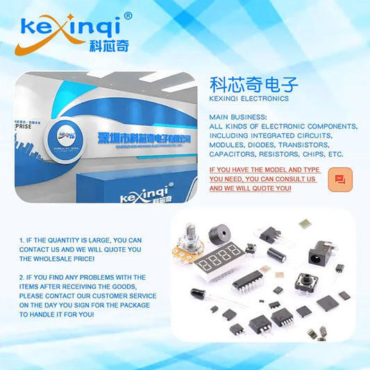 Lote 10 Pcs Transistores Darlington Potencia TO-220 (TIP120/122/125/127/142/147)