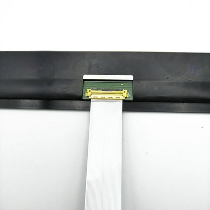 Kit Placa Controladora EDP para Panel 15.6" B156HTN03.6/.7/.8 (1920x1080) HDMI/VGA Driver LED/LCD