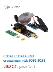 Kit Inicio Módulos Sensores (45 en 1) para Arduino UNO R3/MEGA2560 (Superior a Kit 37 en 1)