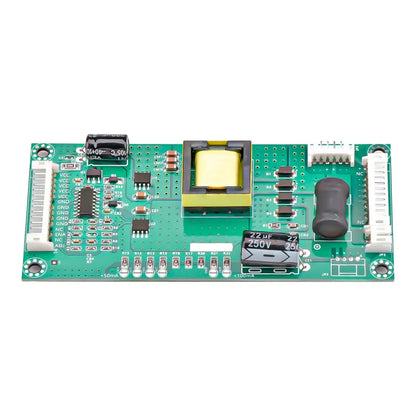 Lote 2/5 Pcs Chip Driver Backlight LCD UBA2071AT SOP-24 Original