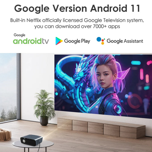 Placa Driver Backlight Universal LED TV LCD 26-65" Boost Módulo Fuente Corriente Constante Integrada