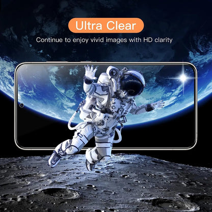 MotoG54 Glass 8To1 Camera Tempered Glass For Motorola Moto G54 G14 G34 G84 5G MotoG14 MotoG34 MotoG84 2023 Lens Screen Protector