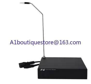 JBC soldering station TEC expansion module  LCD Digital Display Welding Rework Station Soldering Iron Kit