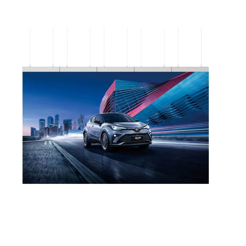 Placa Driver Universal Backlight LED TV LCD Boost Corriente Constante Adaptador Monitor Notebook