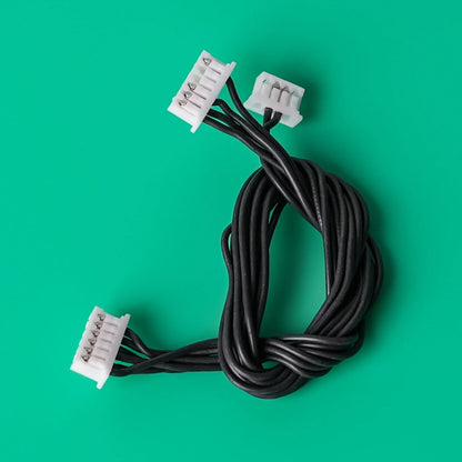 Módulo GPS Beitian UBX M10 (BE-180/BE-220/BE-250/BE-250Q/BE-280/BE-450/BE-880/BE-880Q) con Antena GNSS Bajo Consumo