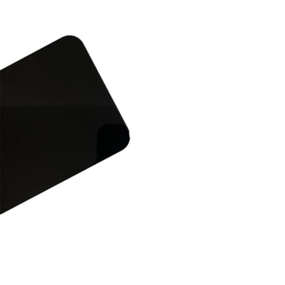 Pantalla LCD OLED para Samsung A24 4G A245 A245F A245M A245N, montaje de digitalizador táctil de pantalla LCD de repuesto